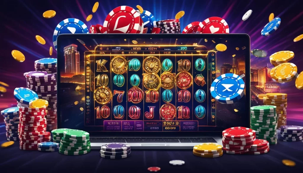 Ưu đãi nạp tiền lần đầu tại SIN88