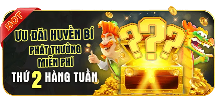 Hoàn trả cược không giới hạn tại SIN88