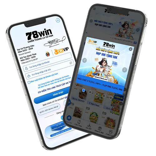 Trải nghiệm game đa dạng Sin88
