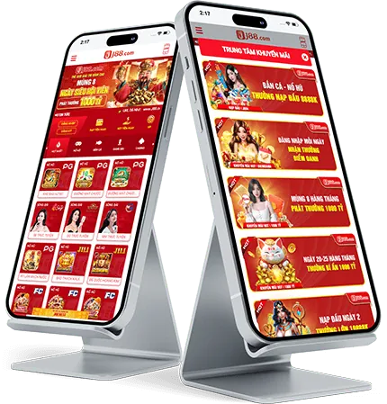 Ứng dụng di động sin88 cho iOS và Android