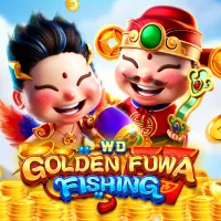 Trò chơi công bằng và minh bạch