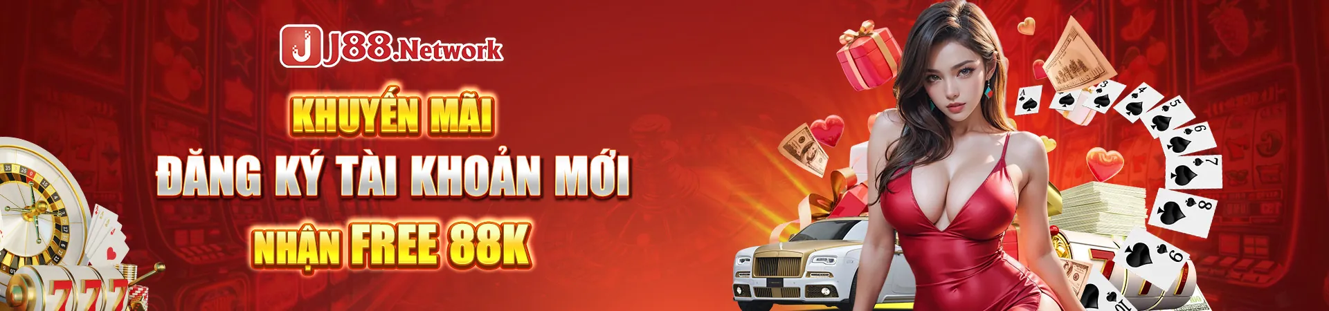 Banner chào mừng và ưu đãi mới nhất từ SIN88 trang chủ chính thức