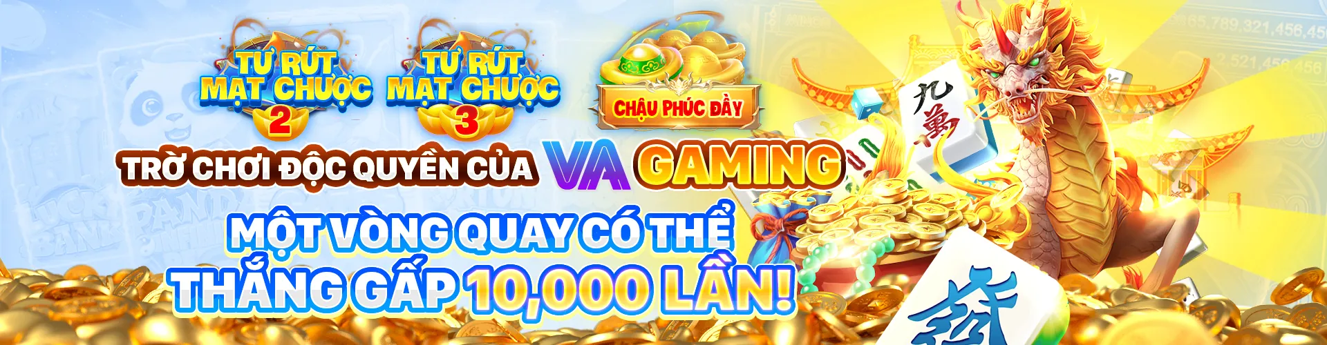 Hình ảnh chính Nổ Hũ SIN88 với jackpot lớn