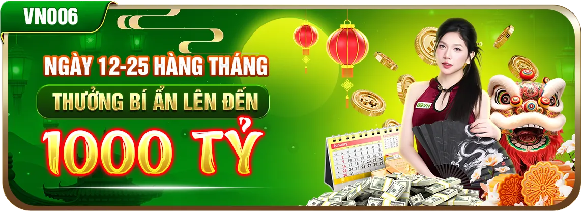 Khuyến Mãi sin88 Hấp Dẫn Nhất 2026