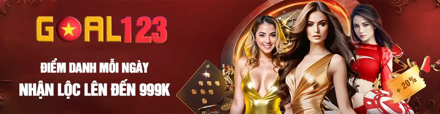 Hình ảnh chính về chiến lược chơi casino trực tuyến tại sin88