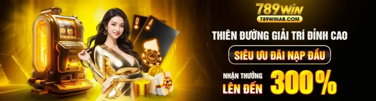 Sứ mệnh và tầm nhìn của sin88 trang chủ chính thức