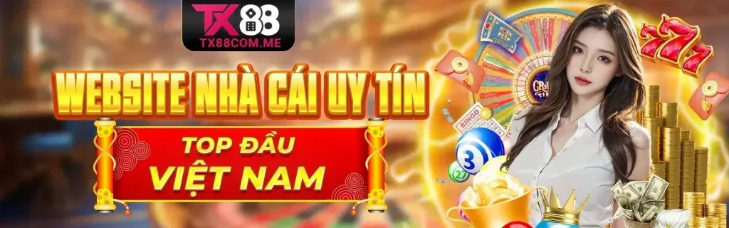 Giao diện chính thức của sin88 với các trò chơi cá cược và ưu đãi hấp dẫn