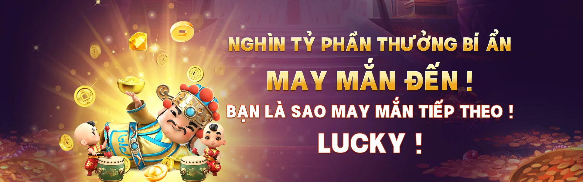 Tin tức Sin88