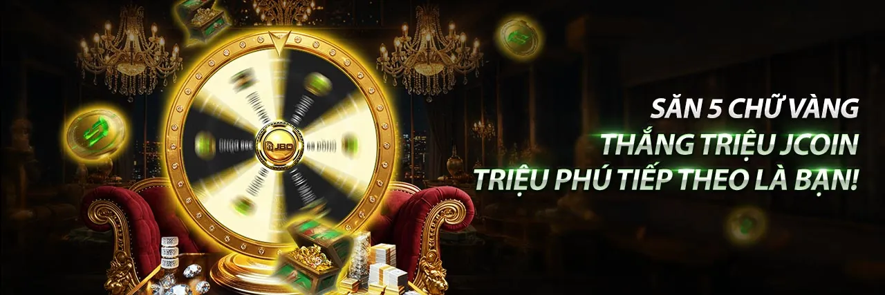 Hình ảnh chính trang Câu Hỏi Thường Gặp của SIN88