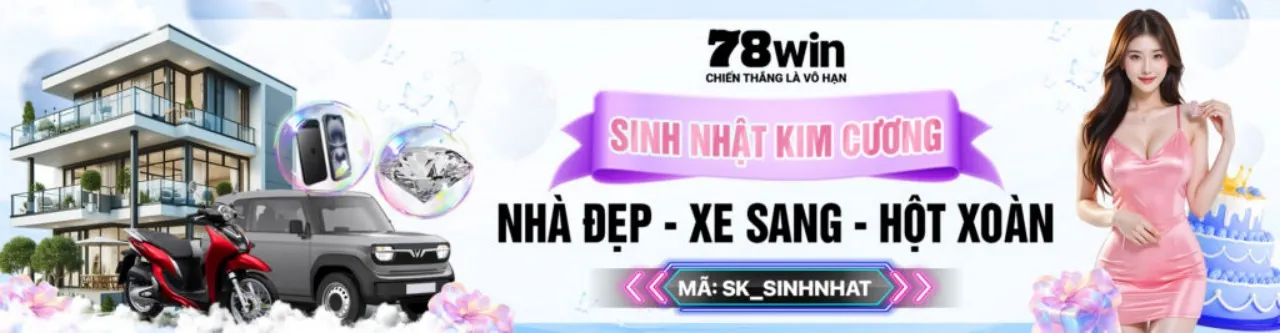 Tải ứng dụng SIN88 trên điện thoại