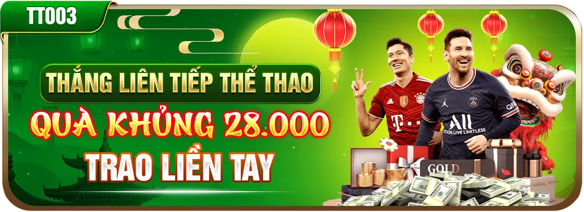 Đội ngũ hỗ trợ khách hàng chuyên nghiệp của sin88 trang chủ chính thức