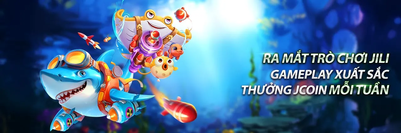 Các phương thức thanh toán an toàn và tiện lợi tại sin88 trang chủ chính thức