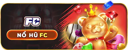 Thưởng nạp tiền lần đầu SIN88