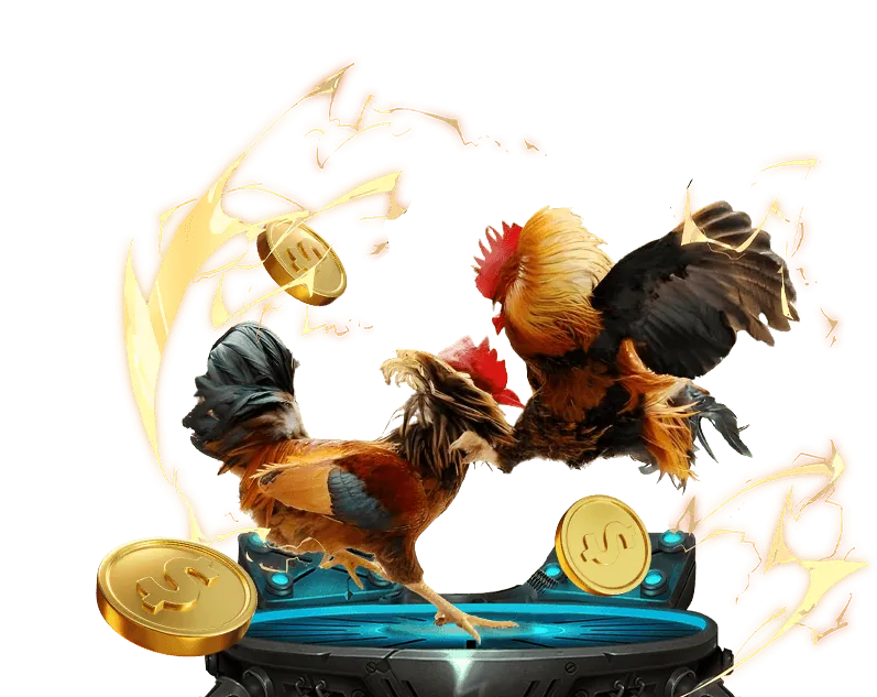 Giao diện game Bắn Cá Sin88