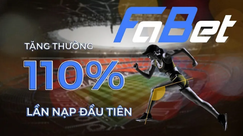 Thưởng Nạp Lại Hàng Ngày/Tuần sin88