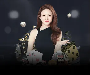 Biểu tượng nhóm hỗ trợ