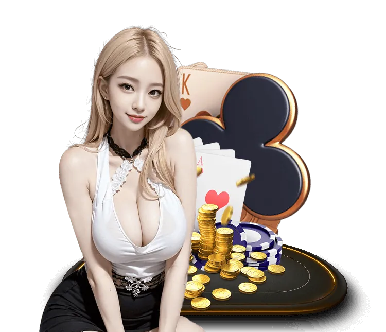 Hoàn Trả Thua Cược sin88