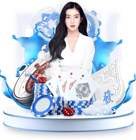 Biểu tượng tự loại trừ