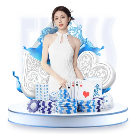 Hướng dẫn chơi Bắn Cá tại Sin88