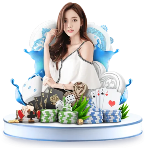 Các chương trình thưởng hàng ngày SIN88